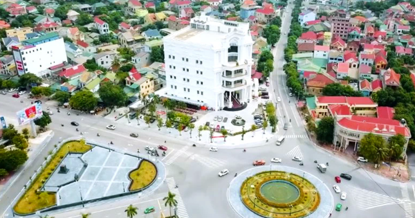 tienphong.vn