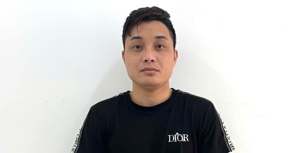 Đến nhà bạn gái chơi, 'tiện tay' trộm 21 chỉ vàng