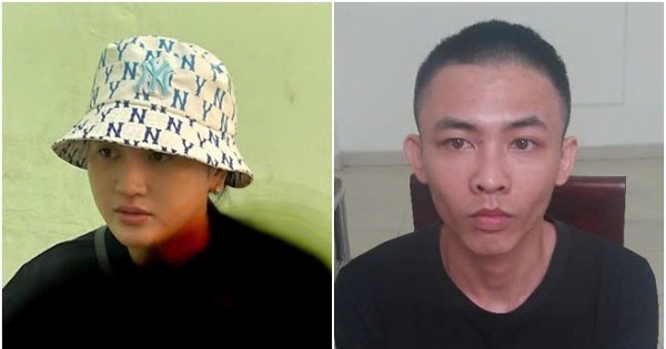Bắt đôi nam nữ lừa bán nhiều người vào đặc khu Tam giác vàng