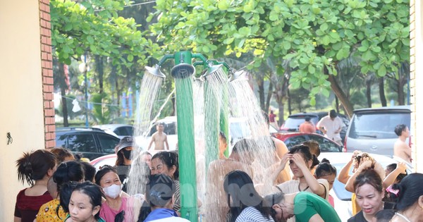 Động thái của Nghệ An khi du khách 'chê' dịch vụ ở Cửa Lò