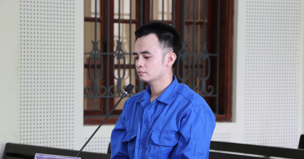 Về quê mua ma túy đưa ra Hà Nội bán quanh khu trọ