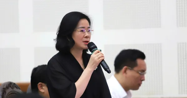 Nghệ An xác nhận có thuốc giả, thực phẩm chức năng không rõ nguồn gốc