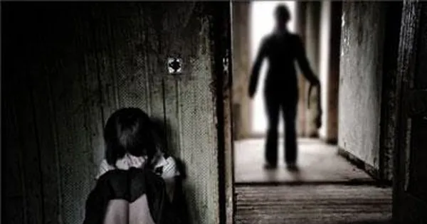 Khởi tố hai đối tượng có hành vi dâm ô người dưới 16 tuổi
