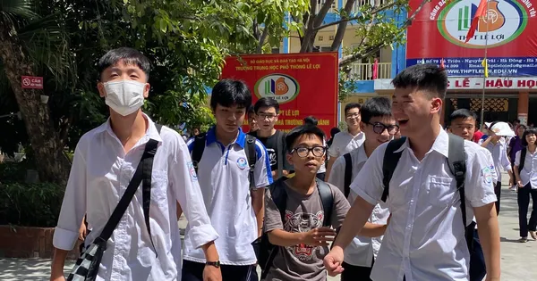 tienphong.vn