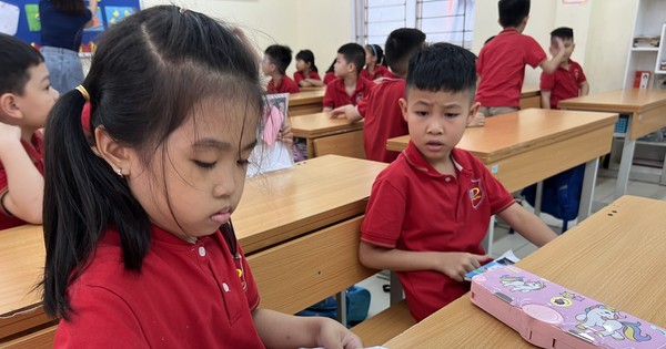 Chấm dứt dạy thêm, học thêm trở thành mệnh lệnh: Phụ huynh vẫn tranh cãi gay gắt
