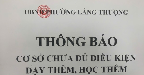 tienphong.vn