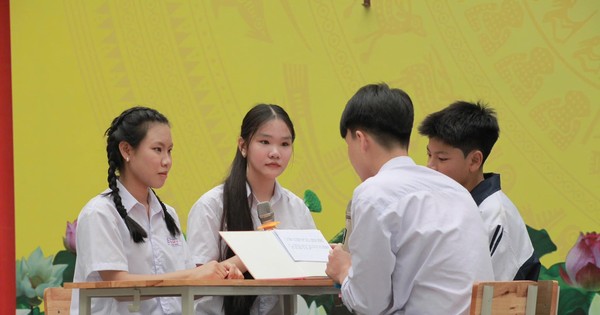 Ninh Bình cấm tổ chức lớp dạy thêm quá 2 giờ mỗi ngày