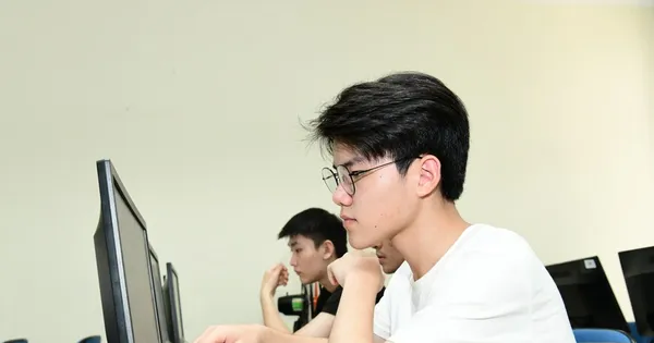 Đại học Bách Khoa Hà Nội công bố phương án quy đổi điểm chuẩn