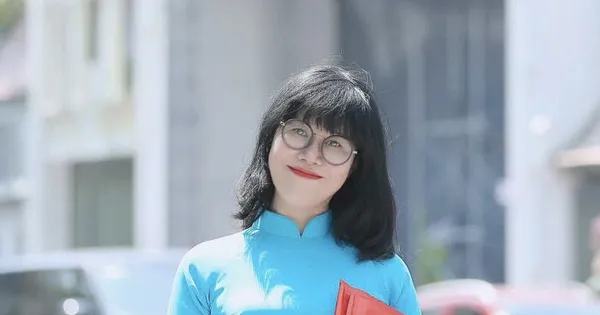Hiệu trưởng nhắn nhủ học sinh trước giờ G 'giành vé' vào lớp 10