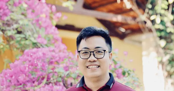Giáo viên dự đoán Tiếng Anh, Sinh học phổ điểm ở mức 4- 5, Vật lý dễ có ‘mưa’ điểm 10