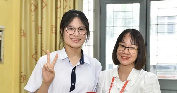 12 thí sinh đạt điểm 100/100 xét tuyển tài năng vào Đại học Bách Khoa Hà Nội