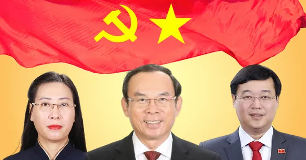 tienphong.vn