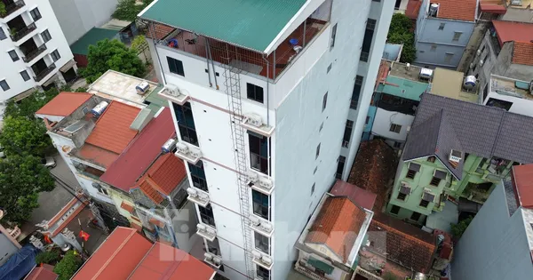 tienphong.vn