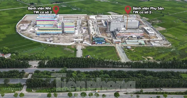 tienphong.vn