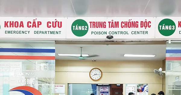 tienphong.vn