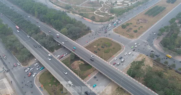 tienphong.vn