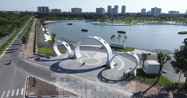 tienphong.vn