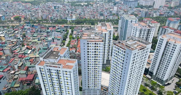 tienphong.vn
