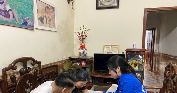 Thông qua chủ trương sắp xếp đơn vị hành chính tại Bắc Từ Liêm, Đống Đa và Chương Mỹ