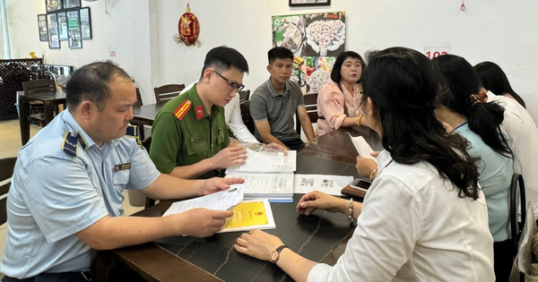 Vụ lòng xe điếu gây tranh luận cộng đồng mạng: Chủ cơ sở từ chối thông tin vì ‘nhạy cảm’