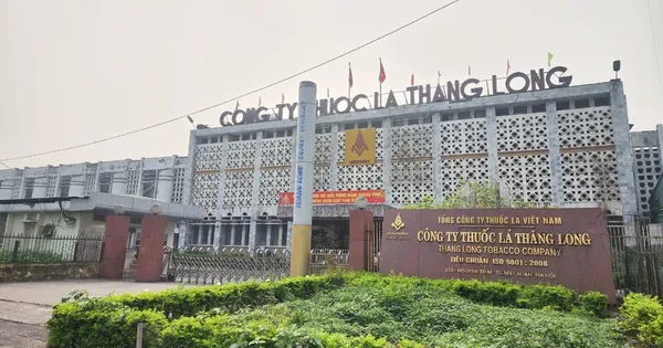 tienphong.vn