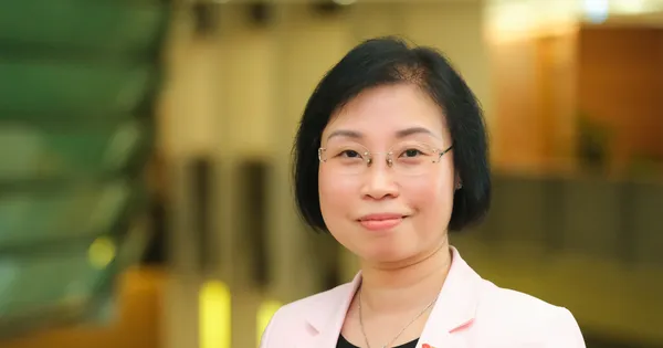 Hà Nội: Đề xuất bầu bà Phạm Thị Thanh Mai giữ chức Phó Chủ tịch HĐND thành phố