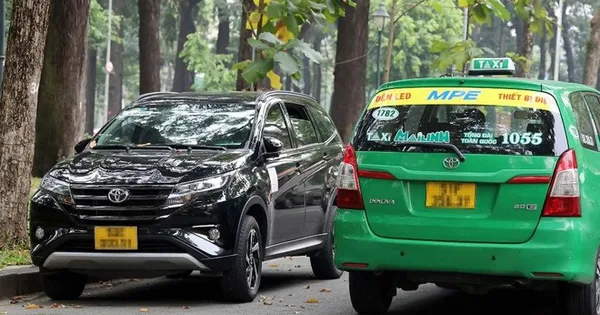 Bộ Công an đề xuất lắp thiết bị ghi hình xe kinh doanh dưới 8 chỗ