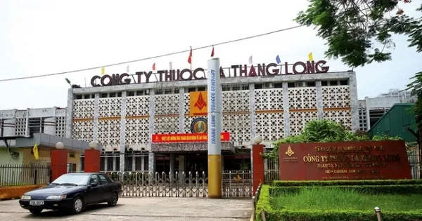 Chốt thời gian di dời nhà máy, cơ sở giáo dục không phù hợp quy hoạch ra khỏi nội đô Hà Nội