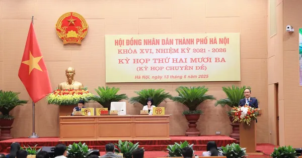Xem xét chủ trương bồi thường, GPMB tuyến đường kết nối sân bay Gia Bình về Hà Nội