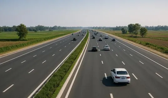 Hà Nội phê duyệt chủ trương xây nhà máy đốt rác phát điện hơn 7.500 tỷ đồng