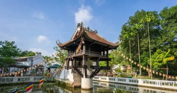 Hà Nội: Đề xuất tặng đại biểu dự Đại hội Thi đua yêu nước khung ảnh trị giá 3 triệu đồng
