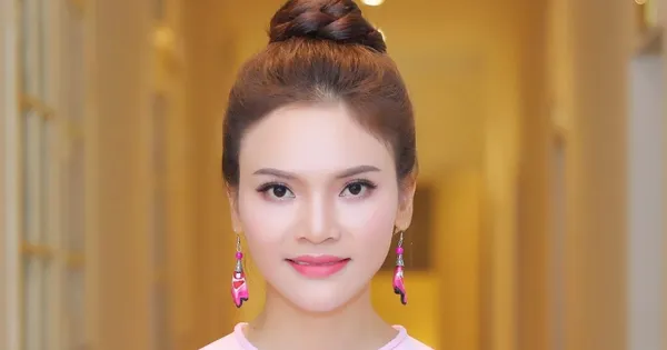 tienphong.vn