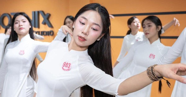 Thế mạnh của thí sinh học cùng lúc 2 đại học