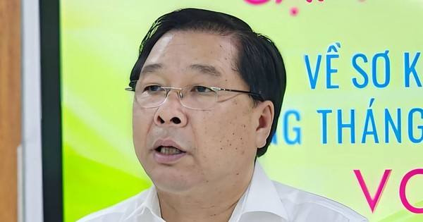 Diễn biến mới vụ ngăn chặn phổ biến video nhạc cách mạng trên YouTube