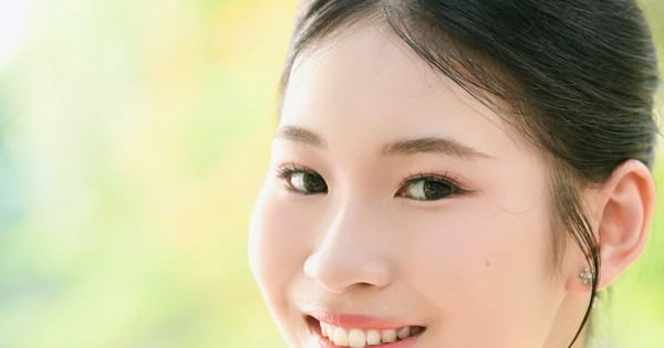 Cô gái dân tộc thiểu số ở Hoa hậu Việt Nam 2024 mất bố, mẹ không liên lạc: 'Nhiều lúc tôi tủi thân'