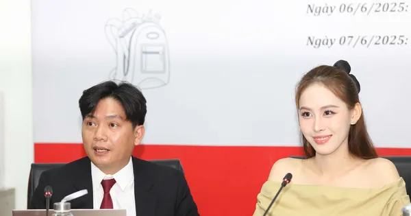 Đã có đề thi chính thức môn Ngữ văn vào lớp 10 tại TPHCM, đang gợi ý giải đề