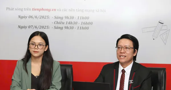 Đang gợi ý giải đề thi Toán tuyển sinh lớp 10 tại TPHCM