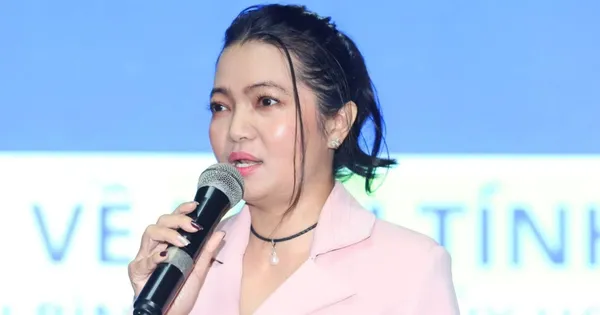 Vì sao người trẻ dễ bị cuốn vào 'bão drama'?