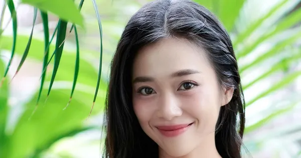 Diễn viên phim 18+ về hồ Đá tử thần: 'Tôi bị chê diễn trông kịch, làm lố'