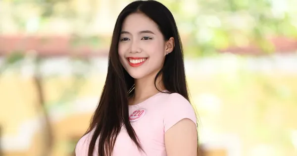 25 thí sinh chạy nước rút cho chung kết Hoa hậu Việt Nam