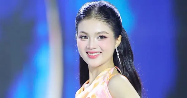 Chung kết Hoa hậu Việt Nam: Công bố top 15