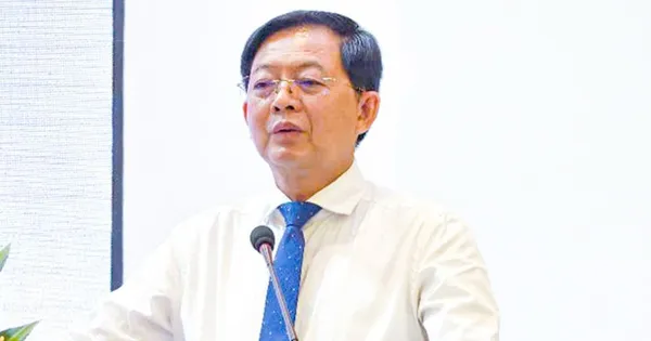 Ra mắt Ban Thường trực Ủy ban MTTQ Việt Nam tỉnh Gia Lai
