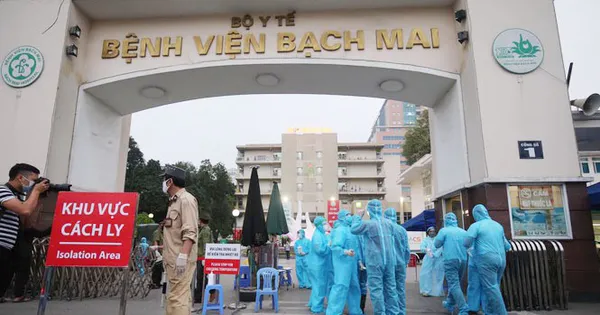 www.tienphong.vn