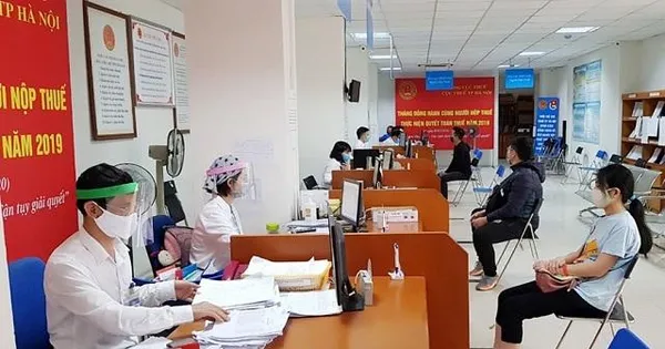 tienphong.vn