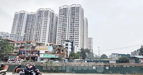 tienphong.vn
