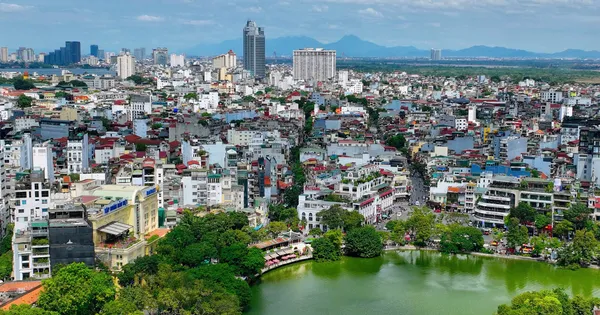 tienphong.vn