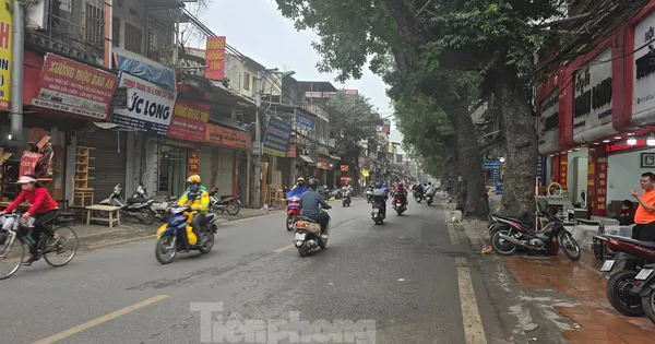 tienphong.vn
