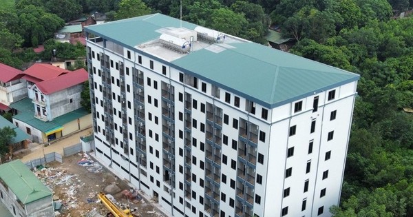 Hà Nội yêu cầu cắt điện, nước các công trình chưa nghiệm thu phòng cháy