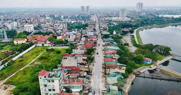 tienphong.vn