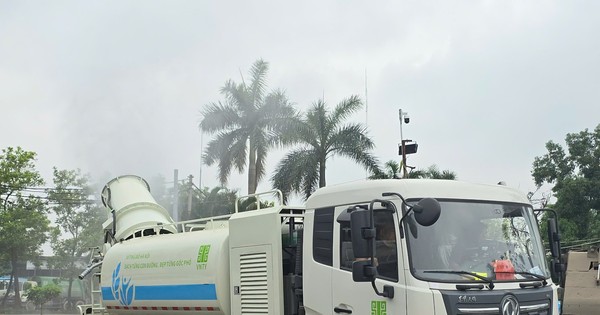 tienphong.vn